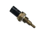 Sensor Temperatura Água Bmw 320i 330e G20 2.0 B48 2020 2024