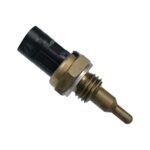 Sensor Temperatura Água Bmw 320i 330e G20 2.0 B48 2020 2024