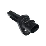 Sensor Freio Abs Dianteiro Range Rover Sport 2022 2025 - Imagem 4