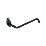 Flange Saida Agua Cabeçote Audi A4 A5 Q3 Q5 2.0 2013 15 2017