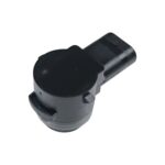 Sensor Pdc Estacionamento Traseiro Volvo Xc60 2019 2022 2024 - Imagem 4