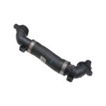 Mangueira Agua Arrefecimento Bmw 320I 330E 2.0 B48 2020 2024 - Imagem 2