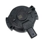 Sensor Magnético Cabeçote Bmw 320I 330E 2.0 B48 2020 2024 - Imagem 2
