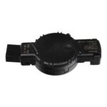 Sensor Chuva Parabrisa Ford Edge Ford Expedition 2011 A 2014 - Imagem 4