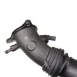 Duto Admissão Intercooler Bmw 320I 330I 2.0 G20 2020 2024 - Imagem 6
