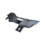 Suporte Dir Parachoque Dianteiro Range Rover Sport 2022 2025 - Imagem 2