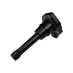 Sensor Nível Óleo Motor Bmw 330e 320i G20 2019 20 21 A 2026 - Imagem 4