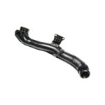 Duto Tubo Admissão Intercooler Honda HR-V 1.5 2021 2022 2024 - Imagem 5
