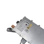 Módulo Controle Carregamento Bmw 330E G20 2.0 2022 2025 - Imagem 9