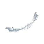 Travessa Suporte Radiador Range Rover Sport 3.0 2022 2025 - Imagem 3