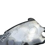 Jogos Pastilha Freio Dianteira Audi E-Tron Rs 2022 2025 - Imagem 8