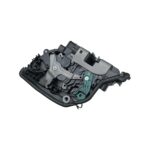 Fechadura Porta Traseira Esquerda Bmw X1 F48 2017 2022 - Imagem 4