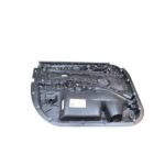 Forro Porta Dianteira Direita Bmw X3 G01 2018 2020 2022 2024 - Imagem 7