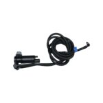 Bomba Agua Lavador Parabrisa Range Rover Sport 2022 2025
