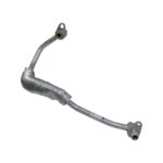 Duto Refrigeração Turbina Bmw 320i 330E 2.0 B48 2020 2024 - Imagem 2