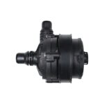 Bomba Agua Auxiliar Bmw 320I 330I G20 2.0 B48 2020 2022 2024