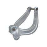 Garfo Suspensão Dianteira Esq Range Rover Sport 2022 2025 - Imagem 5