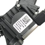 Pedal Atuador Acelerador Honda Hr-V 2021 2022 2023 2024 - Imagem 6