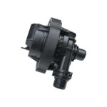 Bomba Agua Auxiliar Range Rover Sport 3.0 Gasolina 2022 2025 - Imagem 3