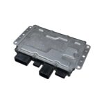 Módulo Controle Sonda Lambda Range Rover Sport 3.0 2022 2025 - Imagem 6