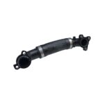 Mangueira Agua Arrefecimento Bmw 320I 330E 2.0 B48 2020 2024 - Imagem 5