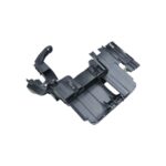 Suporte Módulo Injeção Bmw 320I 330E G20 2.0 B48 2019 2024 - Imagem 4