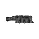Coletor Admissão Motor Bmw X1 F48 Mini Cooper 2.0 2015 2022