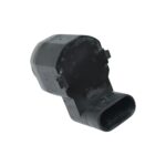 Sensor Estacionamento Pdc Audi Q3 A4 A5 A7 2014 15 16 2017 - Imagem 5