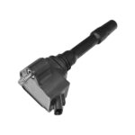 Bobina Ignição Motor Bmw 330e 320i G20 B48 B42 2019 A 2024 - Imagem 6