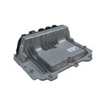 Módulo Inção Ecu Motor Bmw X1 2.0 B48 B42 2020 2022 2024 - Imagem 3