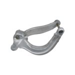 Garfo Suspensão Dianteira Esq Range Rover Sport 2022 2025 - Imagem 4