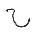 Mangueira Linha Respiro Canister Bmw 320I 330E G20 2019 2024 - Imagem 2