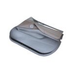 Forro Porta Dianteira Direita Bmw X3 G01 2018 2020 2022 2024 - Imagem 3
