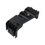 Suporte Guia Chicote Motor Bmw X1 2.0 B42 B48 2020 2024 - Imagem 2