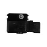 Suporte Acabamento Sensor Pressão Coletor Bmw 330e 2022 2026 - Imagem 3