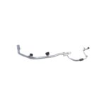Mangueira Ar Condicionado Bmw 320I 330I G20 B48 2020 2024