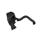 Caixa Ressonadora Admissão Bmw 330e G20 2021 22 23 24 2025 - Imagem 5