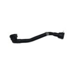 Mangueira Linha Vacuo Freio Range Rover Sport 3.0 2022 2025