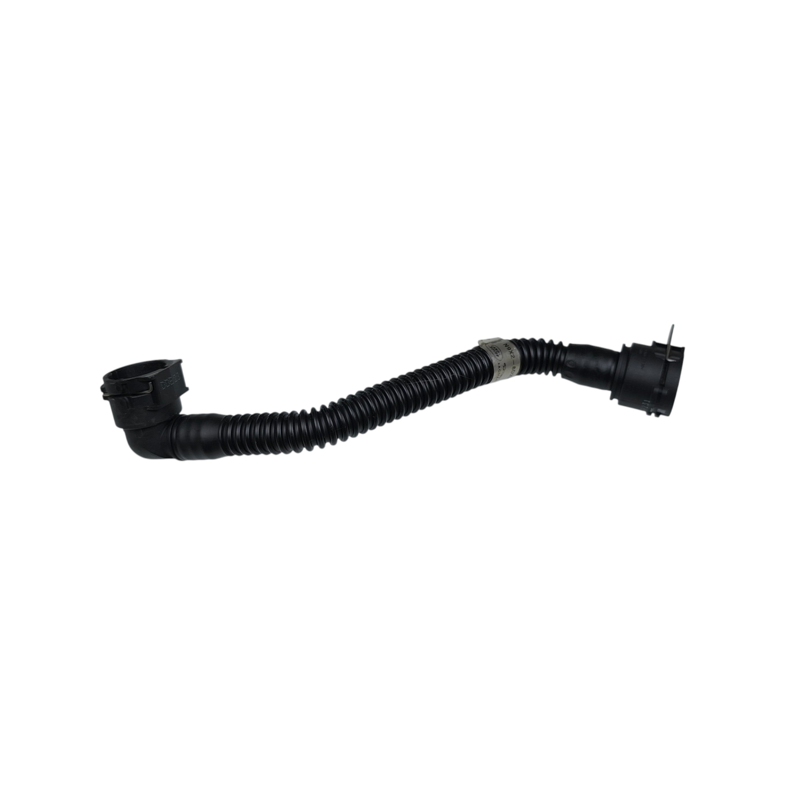 4d80a5823f0aed057e50111b26bf1294.jpg Mangueira Linha Vacuo Freio Range Rover Sport 3.0 2022 2025 - Imagem 1