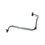 Mangueira Respiro Admissão Bmw X1 B42 B48 2.0 2018 2022 2024 - Imagem 3