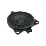 Alto Falante Porta Sistema Som Volvo Xc60 2019 2022 2024 - Imagem 3