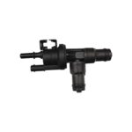 Valvula Canister Combustivel Bmw 330e G20 2021 22 23 A 2025 - Imagem 2