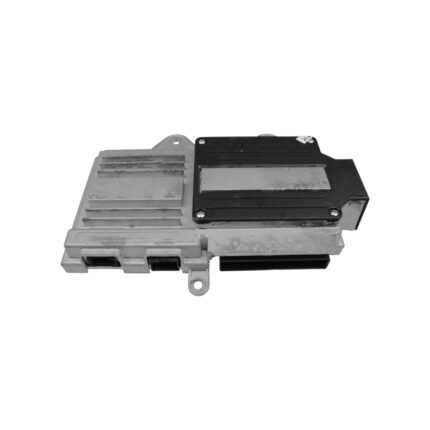 Modulo Amplificador Som Radio Porsche 911 992 2019 2020 A 2025