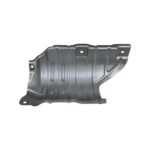 Protetor Térmico Catalisador Honda Hr-V 1.5 2021 2022 2024 - Imagem 4
