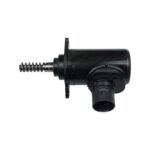 Atuador Servo Valvetronic Bmw 330E G20 2.0 B48 2020 2024