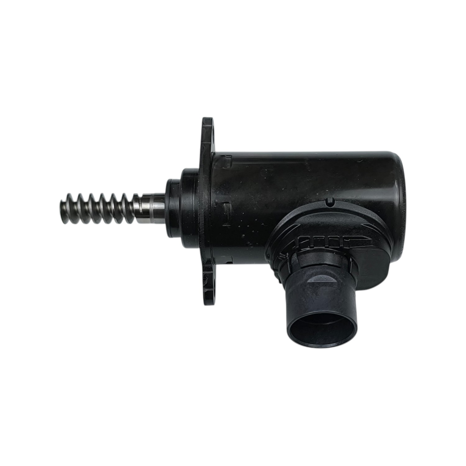4f72b83035a21e7fd23e2bf3104a9d2f.jpg Atuador Servo Valvetronic Bmw 330E G20 2.0 B48 2020 2024 - Imagem 1