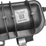 Coletor Admissão Motor Bmw X1 F48 Mini Cooper 2.0 2015 2022 - Imagem 5