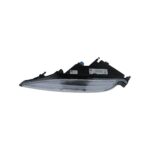 Farol Milha Drl Direito Porsche Macan 2018 2019 2020 2021