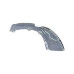 Espelho Disco Freio Diant Esq Range Rover Sport 2022 2025 - Imagem 5