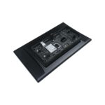 Tela Multimidia Central Painel Range Rover Sport 2022 2025 - Imagem 8